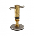 BOB KB249  Plunger Assembly Kit,Rf605
